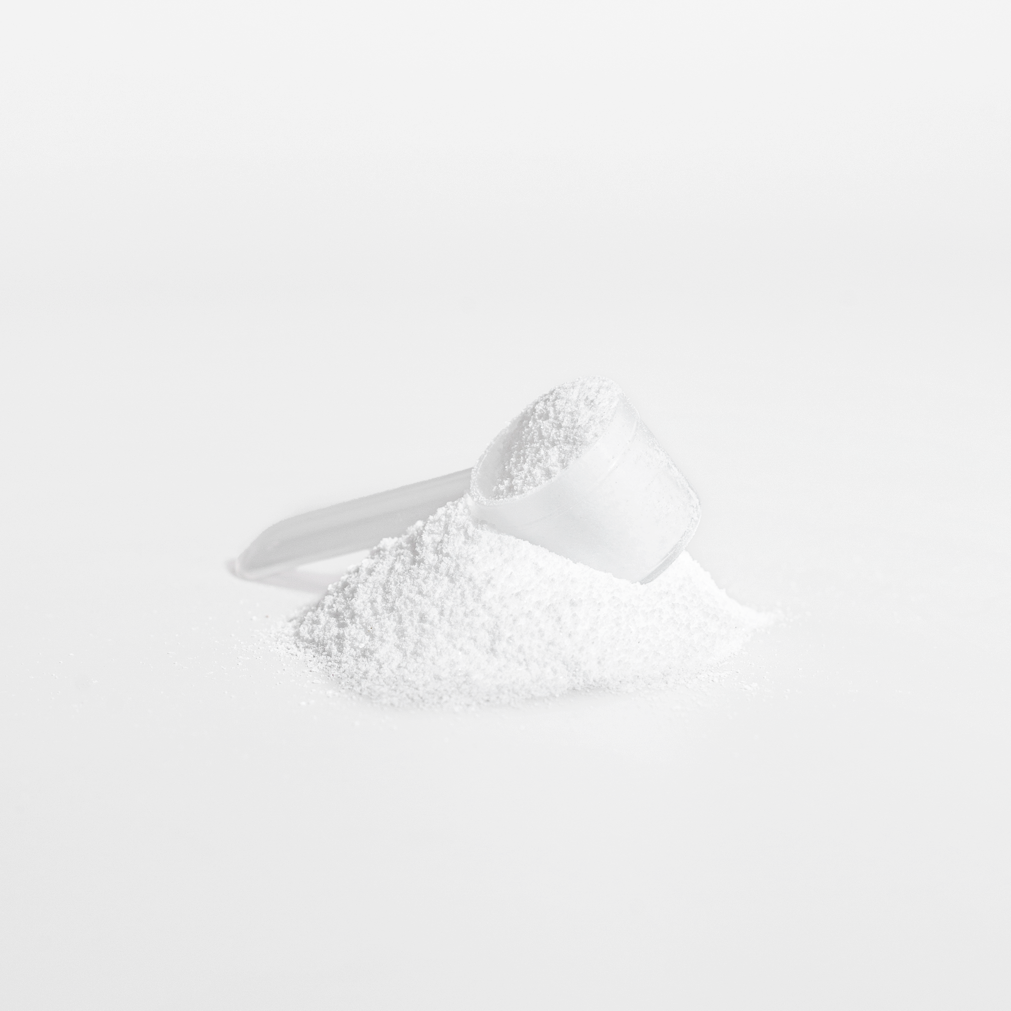 Creatine Monohydrate bottle
